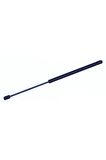 TUFF SUPPORT VOLKSWAGEN PASSAT 2005-2010 MOTOR KAPUT AMORTİSÖRÜ 3C0823359