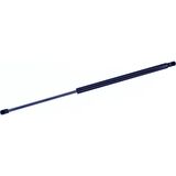TUFF SUPPORT AUDI A100 90 > 94 MOTOR KAPUT AMORTİSÖRÜ 4A0823359B