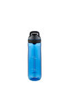 Cortland Autoseal Tritan Matara 720ml Mavi 2191386