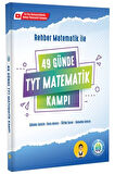 Tonguç Tyt Matematik 49 Günde Kampı Rehber Matematik