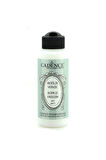 Su Bazlı Mat Vernik 120ml