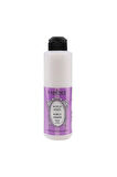 Su Bazlı Parlak (gloss) Vernik 250ml