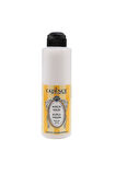 Su Bazlı Satin (yarı Mat) Vernik 250ml