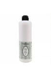 Su Bazlı Mat Vernik 500ml