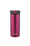 Huron Snapseal Termos Bardak 470ml Pembe