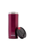 Huron Snapseal Termos Bardak 470ml Pembe