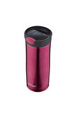 Huron Snapseal Termos Bardak 470ml Pembe