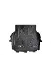 Volkswagen Transporter T5 Motor Alt Koruma Pls.03- 7e0805685a  Uyumlu
