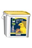 Versele Laga Orlu x Gold Patee Ballı 5 Kg Kanarya Yemi 