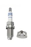 Atesleme Bujısı Fr8ktc+ Rez. Super Plus Ea 1.0mm - 0242229799