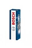 Atesleme Bujısı  Uyumlu F8dc4 W202 94-00 W210 95-00 W140 93-98 W124 93-95 W463 95-98 - 0241229713