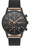 Lc07224.650 Erkek Kol Saati