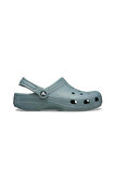 CROCS 10001 CLASSIC 3YO POND UNİSEX TERLİK