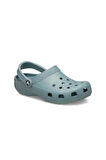 CROCS 10001 CLASSIC 3YO POND UNİSEX TERLİK