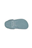 CROCS 10001 CLASSIC 3YO POND UNİSEX TERLİK