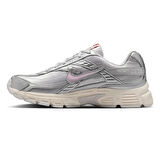 Nike Initiator Kadın Gri Sneaker Ayakkabı IB4483-078