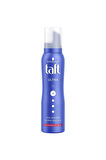 Taft Ultra Güçlendirici Saç Köpüğü 2x150 ML