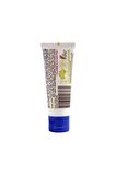 Doğal Diş Macunu Sakız Aromalı 50 gr