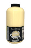 Hybrıd Akr. Multısurfaces H-007 Açık Sarı 2000ml