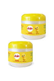 Vazelin 100 ml X 2 Adet