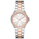 MICHAEL KORS MK6989 KADIN KOL SAATİ