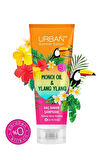 SUMMER-MONOİ YAĞLI & YLANG GÜNEŞ KORUYUCU SAÇ BAKIM ŞAMPUANI 250 ML GKHAİR837