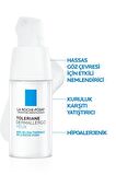 La Roche Posay Toleriane Dermallergo Eyes 20 Ml - SKT:04/2025