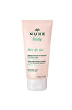 Body Reve De The Vücut Peelingi 150 Ml