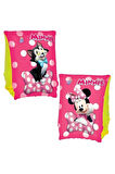 Minnie Kolluk 25 Cm x 15 Cm