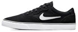 Nike Dm3493-001 Sb Chron 2 Sneaker Erkek Spor Ayakkabı