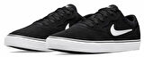 Nike Dm3493-001 Sb Chron 2 Sneaker Erkek Spor Ayakkabı