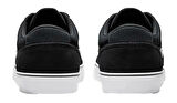Nike Dm3493-001 Sb Chron 2 Sneaker Erkek Spor Ayakkabı
