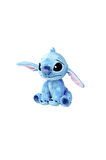 Stitch Lisanslı Oyuncak Peluş 25 Cm