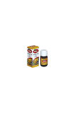 Vanilya Yağı 20 ml