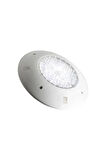 30 Watt Smd Ledli Havuz Lambası Beyaz Sıva Üstü