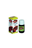 Kakao Yağı 20 ml