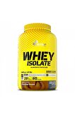 Olimp  Whey Isolate Protein Tozu 1800 Gr - Çikolata