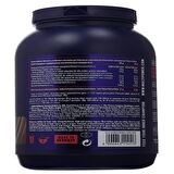 Whey Isolate Protein - Çikolata 725 Gr