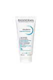 Bioderma Atoderm Intensive Balm 200 ml