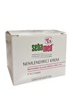 Nemlendirici Gündüz Kremi 75 Ml