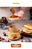 Fomilk %100 Fındık Ezmesi / Hazelnut Butter 200G