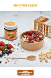 Fomilk %100 Fındık Ezmesi / Hazelnut Butter 200G