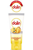 DALİN PİŞİK KREMİ 100 ML 3 ADET 