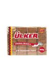 ÜLKER PETİBÖR BİSKÜVİ 800GR