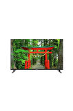 Arçelik A32 D 696 B HD 32" 82 Ekran Uydu Alıcılı Android Smart LED TV