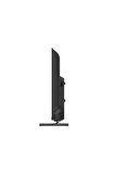 Arçelik A32 D 696 B HD 32" 82 Ekran Uydu Alıcılı Android Smart LED TV