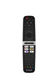 Arçelik A32 D 696 B HD 32" 82 Ekran Uydu Alıcılı Android Smart LED TV