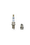 Buji 1 Adet Bujisi Lpg - Opel Astra 1.4 16v 1998-2005 66 Kw -- 1496 - Oem: