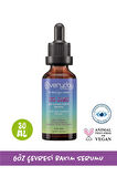 Everyday Beautiy Eye-conic Serum 30 Ml-