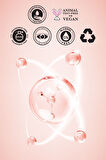 Everyday Beautiy Eye-conic Serum 30 Ml-